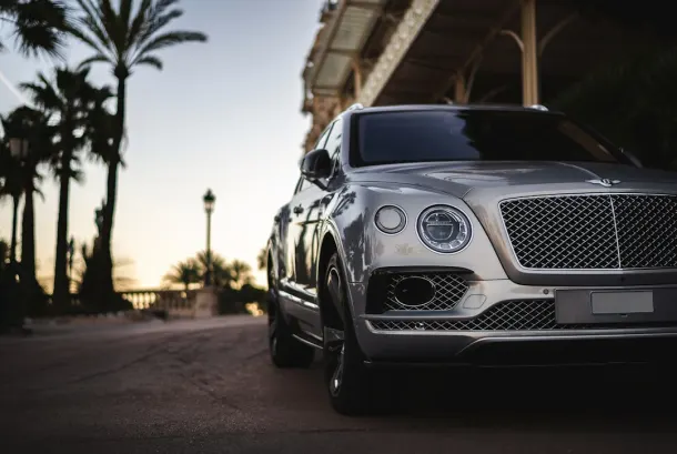 Casino Silk Bingo Aip Android/iOS