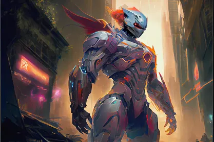 Casino Silk Bingo Aip Soghluaiste