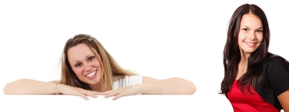 Casino Silk Bingo Tacaíocht